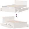 Produktminiatyrbild 10 av 13