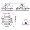 Produktminiatyrbild 16 av 17