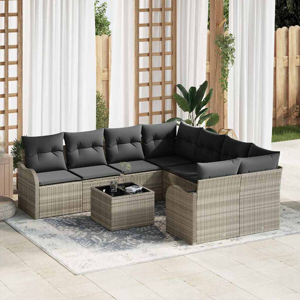 Visar produktbild 2 av 18