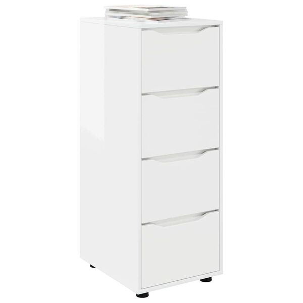 Visar produktbild 3 av 16