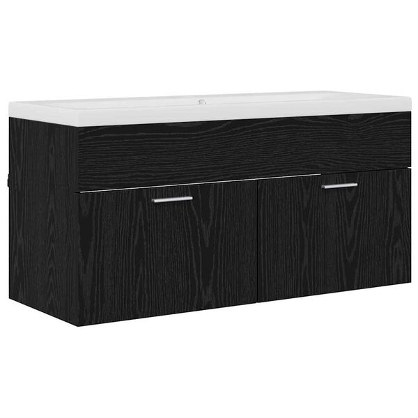 Visar produktbild 1 av 13