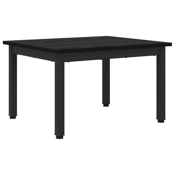 Visar produktbild 1 av 11