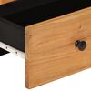 Produktminiatyrbild 8 av 10