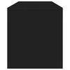 Produktminiatyrbild 11 av 16
