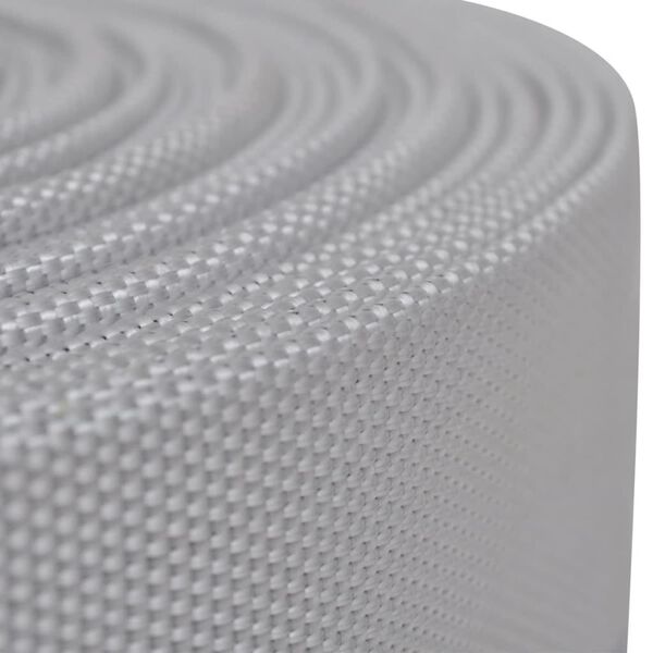 vidaXL Brandslang 20 m 3" med B-storz-kopplingar