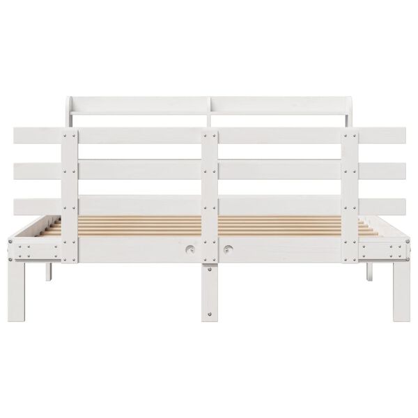 Visar produktbild 4 av 11