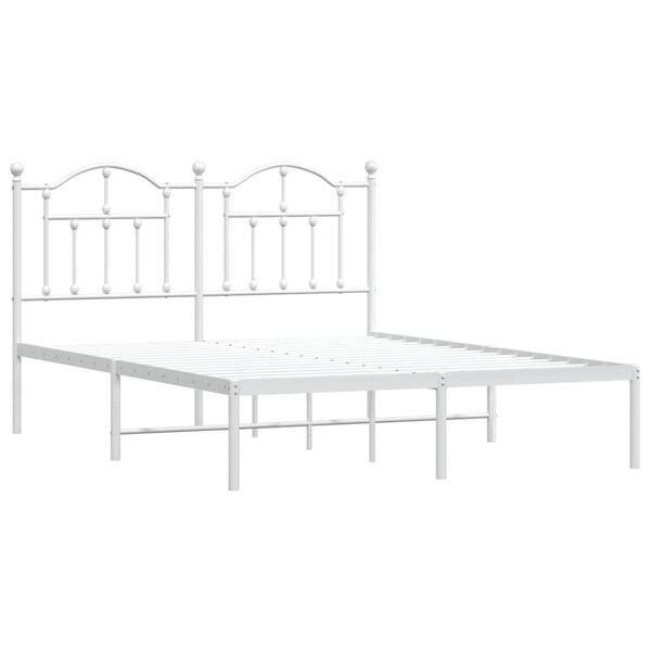 Visar produktbild 3 av 10