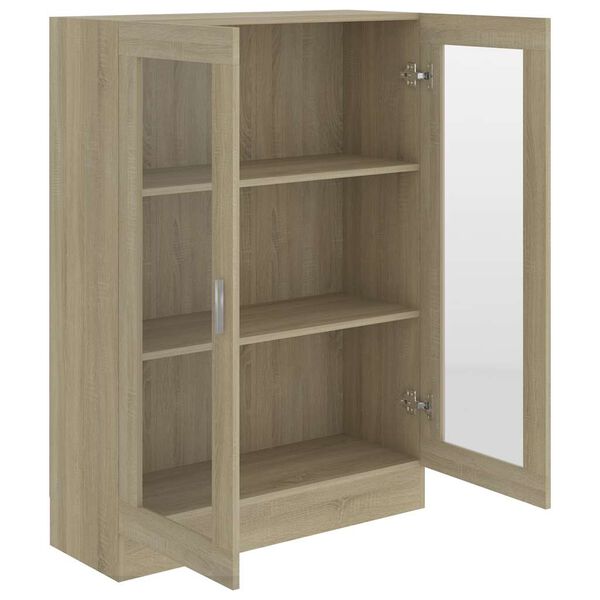 Visar produktbild 4 av 11