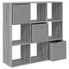 Produktminiatyrbild 5 av 14