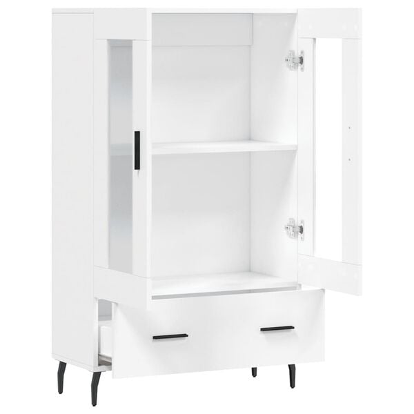 Visar produktbild 3 av 14