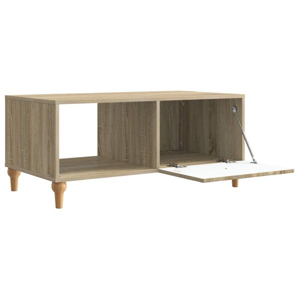 Visar produktbild 4 av 11