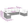 Produktminiatyrbild 3 av 15