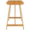 Produktminiatyrbild 5 av 15