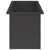 Produktminiatyrbild 6 av 13