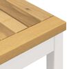Produktminiatyrbild 6 av 9