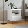 Produktminiatyrbild 2 av 12