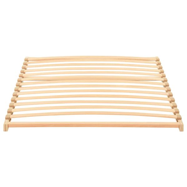 Visar produktbild 3 av 7