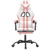 Produktminiatyrbild 3 av 15