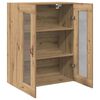 Produktminiatyrbild 5 av 12