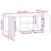 Produktminiatyrbild 11 av 12