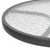 Produktminiatyrbild 8 av 11
