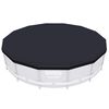 Bestway Pool&ouml;verdrag Flowclear 427 cm