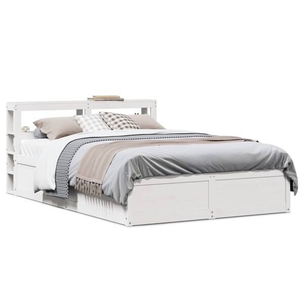 Visar produktbild 2 av 12