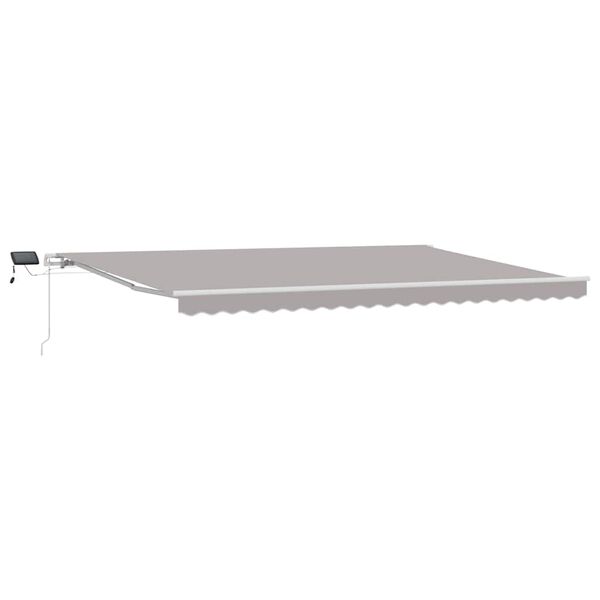 Visar produktbild 1 av 15