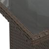 Produktminiatyrbild 11 av 18
