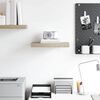 Produktminiatyrbild 3 av 14