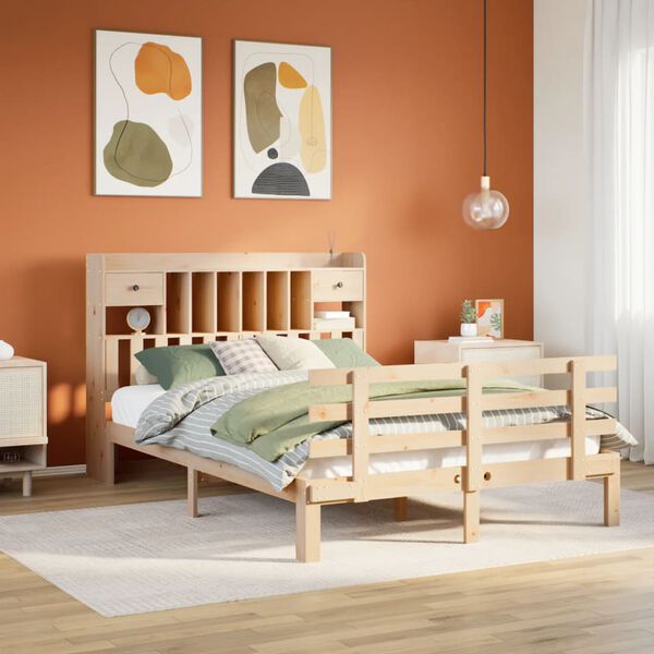Visar produktbild 2 av 11