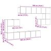Produktminiatyrbild 13 av 13