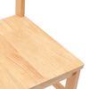 Produktminiatyrbild 8 av 11