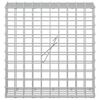 Produktminiatyrbild 3 av 6