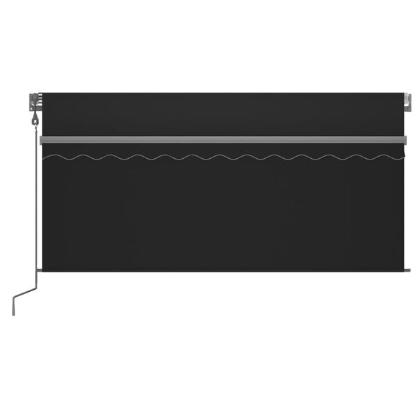 Visar produktbild 3 av 10