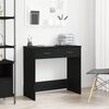 Produktminiatyrbild 2 av 11