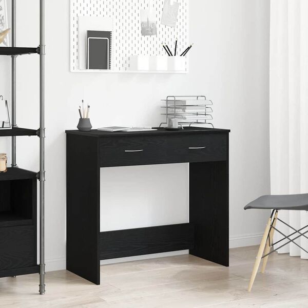 Visar produktbild 2 av 11