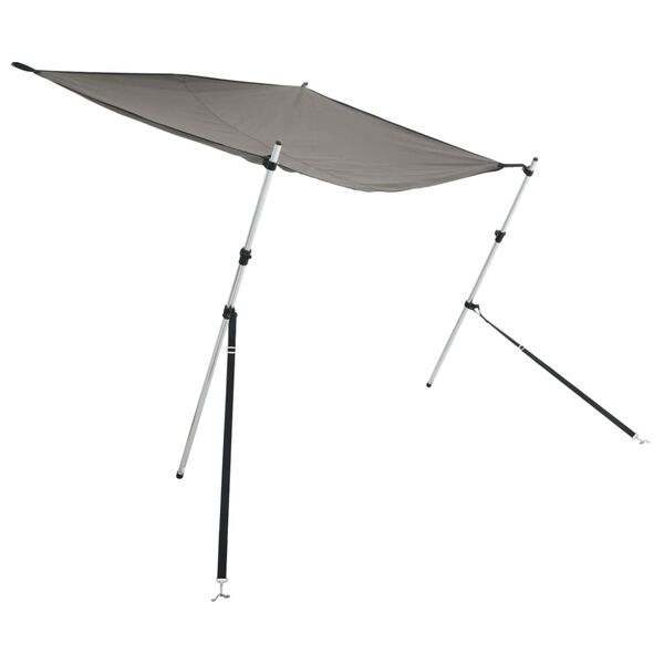 Visar produktbild 3 av 10