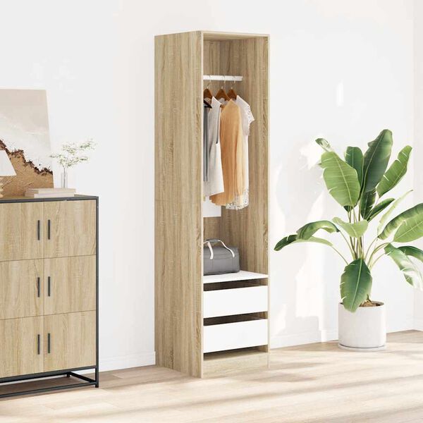 Visar produktbild 2 av 11