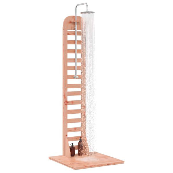Visar produktbild 3 av 11