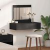 Produktminiatyrbild 2 av 13