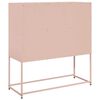Produktminiatyrbild 8 av 15