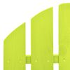 Produktminiatyrbild 5 av 6