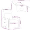 Produktminiatyrbild 11 av 11