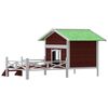 Produktminiatyrbild 6 av 8