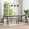 Produktminiatyrbild 2 av 11