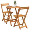 Produktminiatyrbild 3 av 12