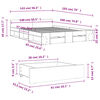 Produktminiatyrbild 10 av 10