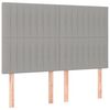 Produktminiatyrbild 8 av 15