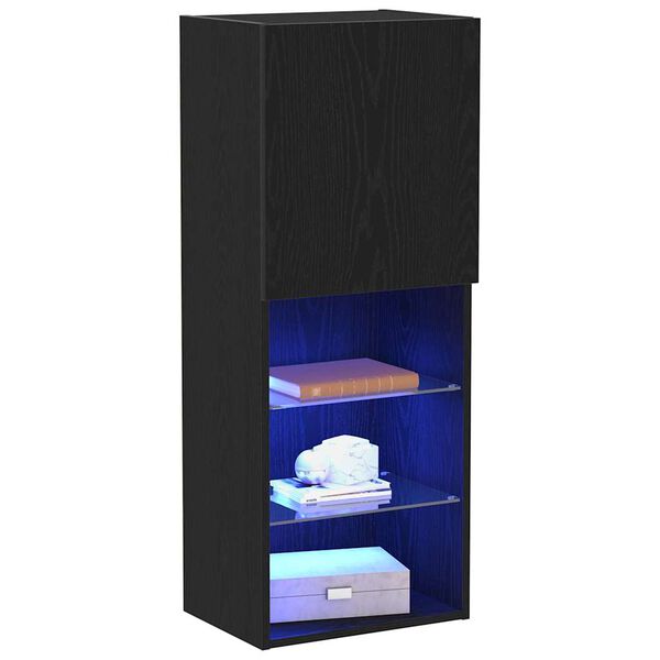 Visar produktbild 3 av 15